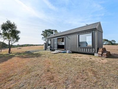 9679 Nerriga Road, Braidwood