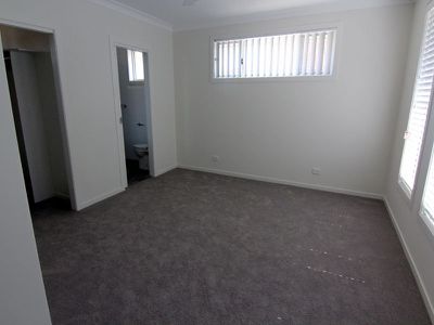 C2 / 11 Michaela Place, Forster