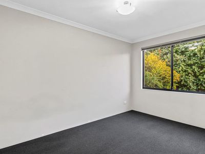 11 Segovia Street, Baldivis