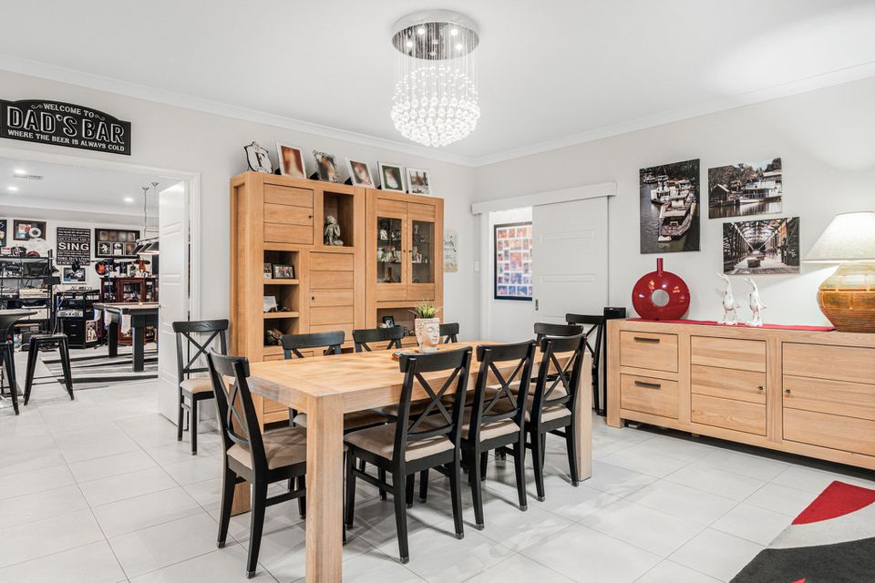 33 Niagara Street, Baldivis