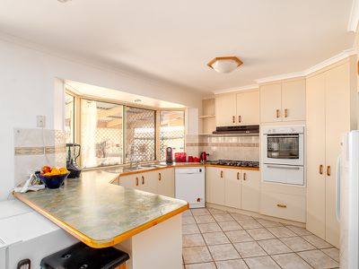 19 Cassia Avenue, Scarness