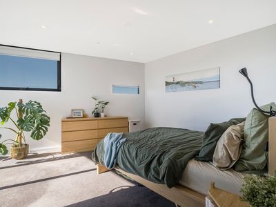 505 / 21 Bow River Crescent, Burswood