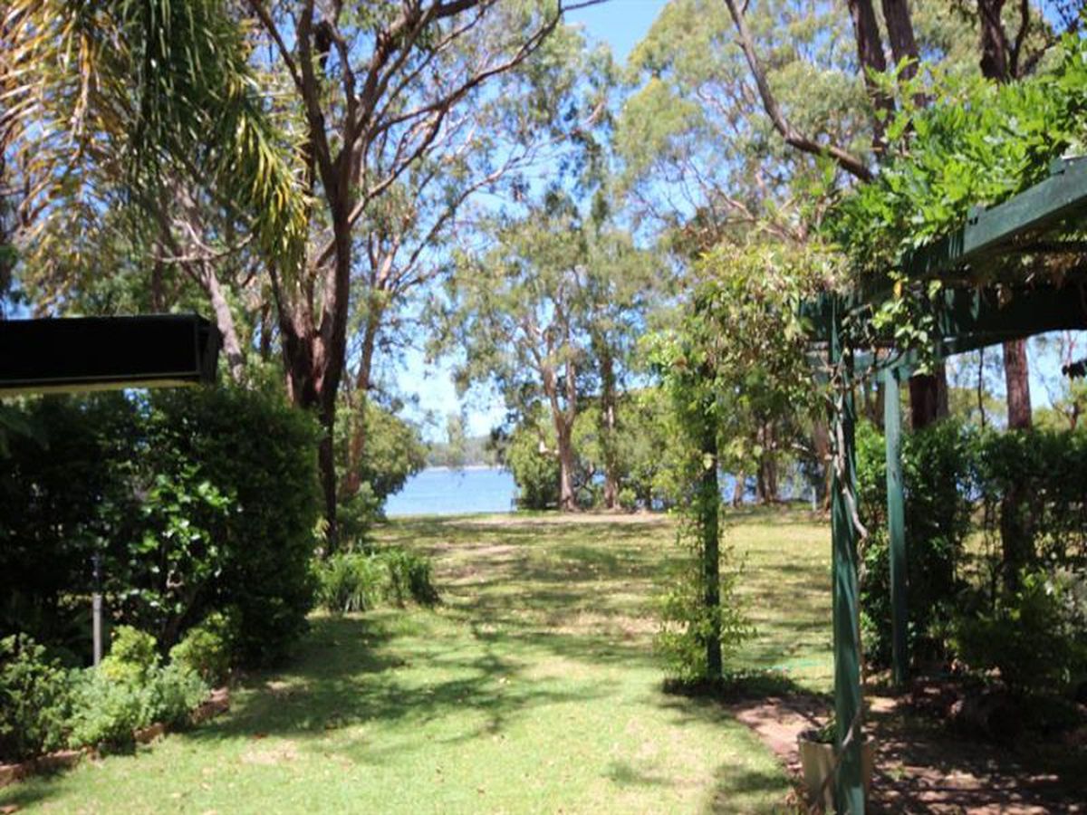 101 John Pde, Lemon Tree Passage, Lemon Tree Passage - Thumbnail 7