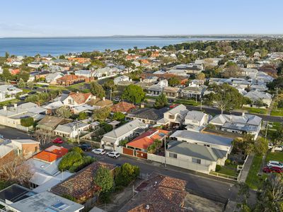9 Smith Street, Williamstown