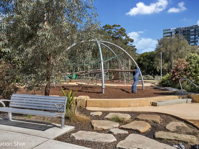 S2, L2 / 70 - 76 Princes Highway, Arncliffe