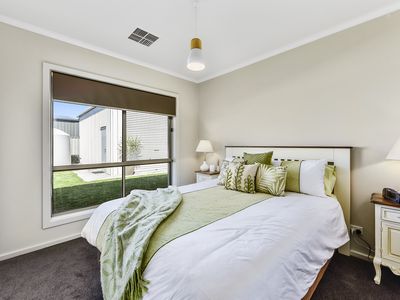 4 Grey Terrace, Millicent