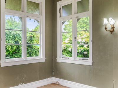 233 Remuera Road, Remuera