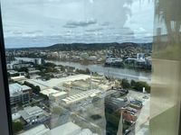 32905 / 1 Cordelia Street, South Brisbane