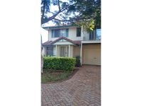 88 Ardargie Street, Sunnybank