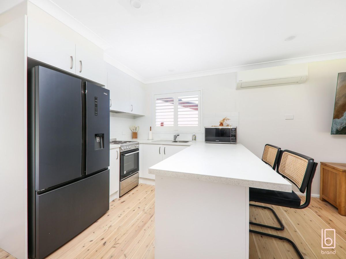 37 Carinya Street, Charmhaven