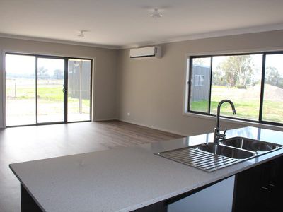 61 Teddy's Lane, Barham