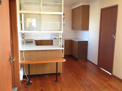 32 Byamee Street, Dapto