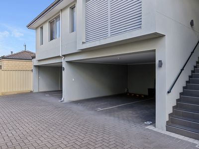7 / 130 Arlunya Avenue, Cloverdale