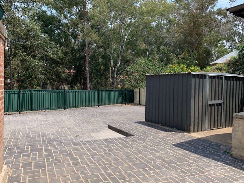 111 Oliphant Street, Mount Pritchard