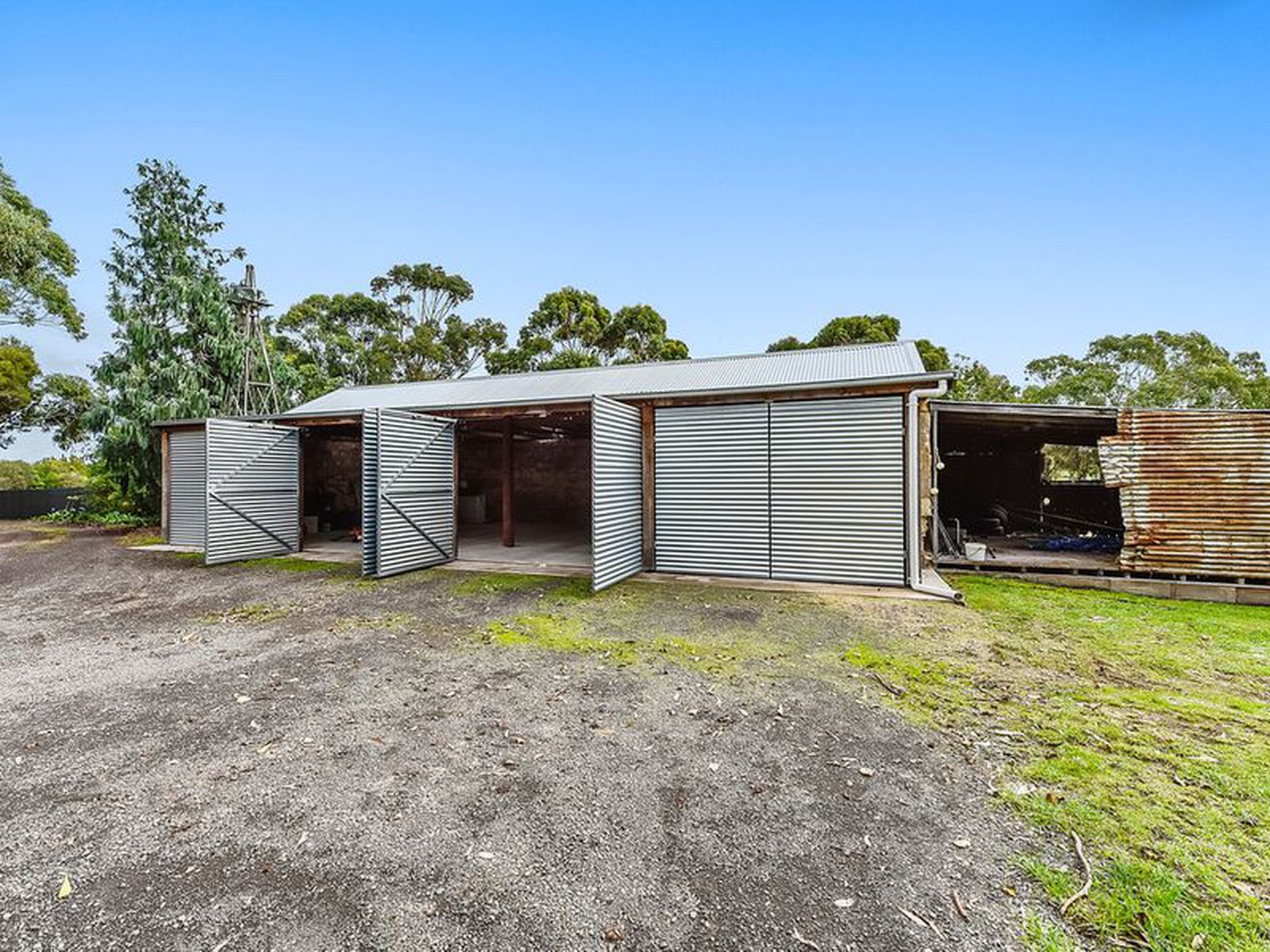 194 Hakea Drive , Millicent