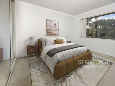 5 / 44 Ocean Street, Penshurst