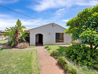 57 Wittenoom Street, Boulder