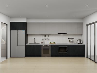 1 / 5 Nobelius Avenue, Narre Warren