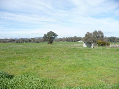 26 Bests Road, Chiltern Valley