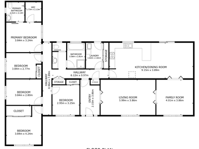 77-79 Fitzroy Street, Geurie