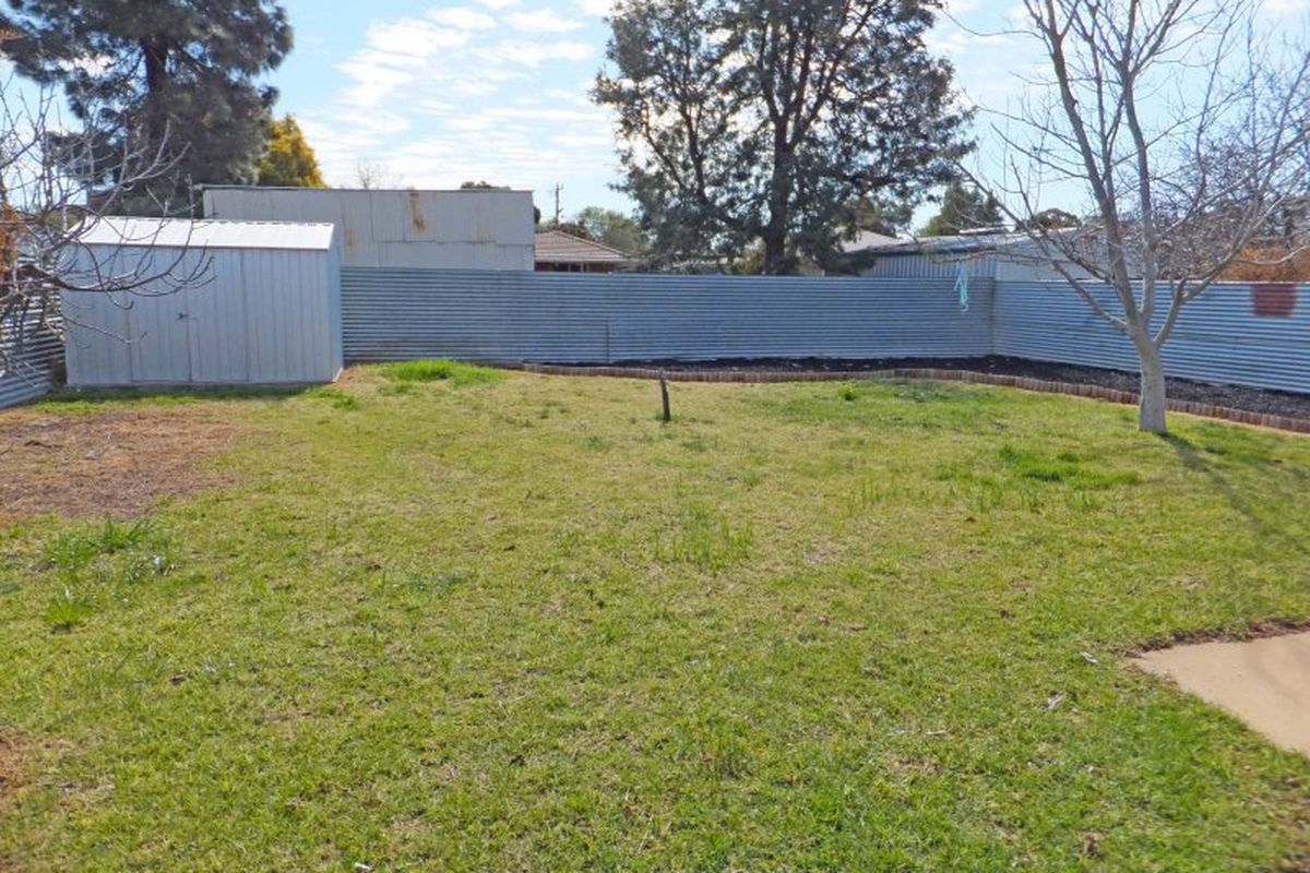 53 Edis Street, Kyabram