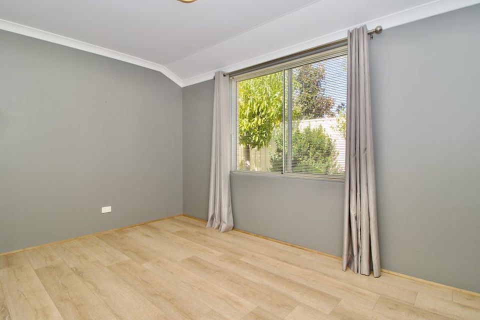 8 Wagner Turn, Baldivis