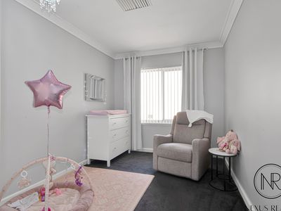 77 Weston Street, Maddington