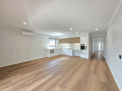 9 Horgi Street, Wyndham Vale