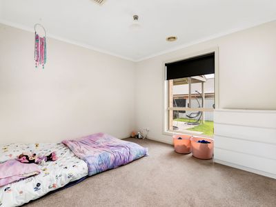 19 Willoughby Avenue, Wodonga