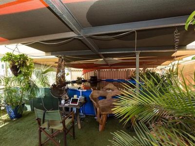 48 Roberts Street, South Hedland