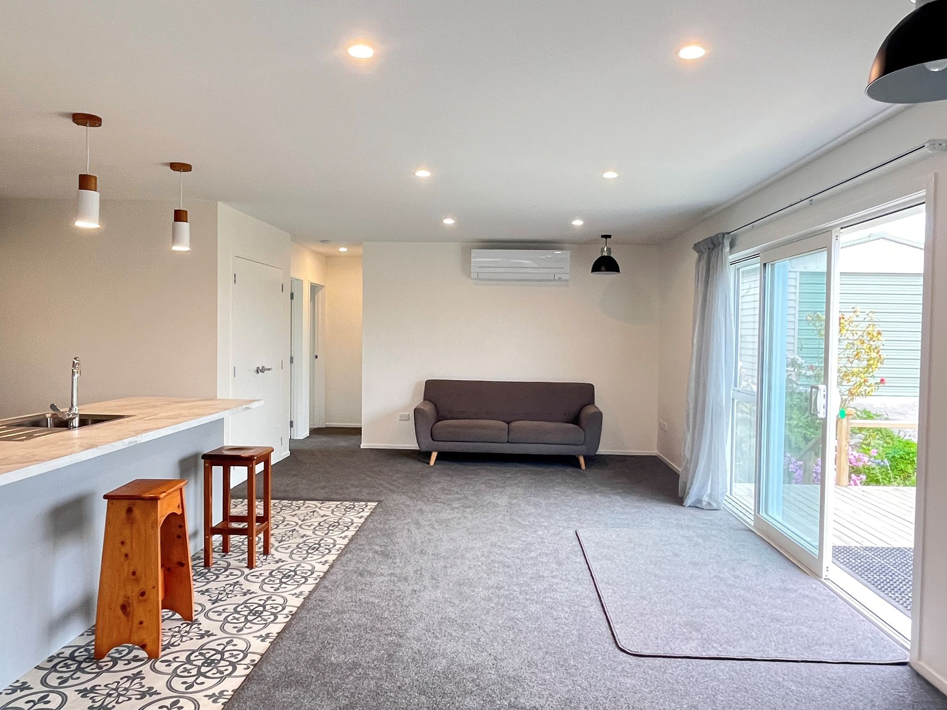 12A Margate Street, Waihola