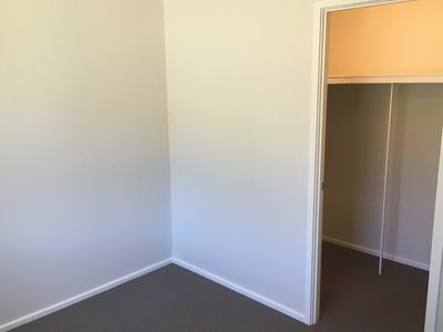 2A / 1 Dovers Drive, Port Kembla