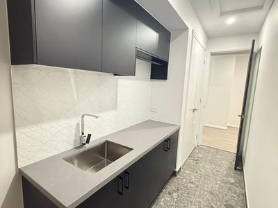 13 Kardinia Street, Bonshaw