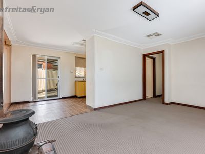 65 Hartley Street, Coolbellup