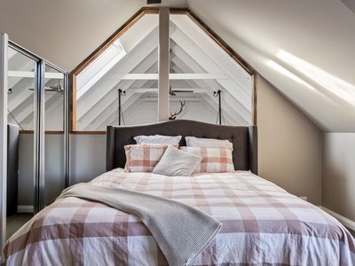 15 Travellers Drive, Travellers Rest