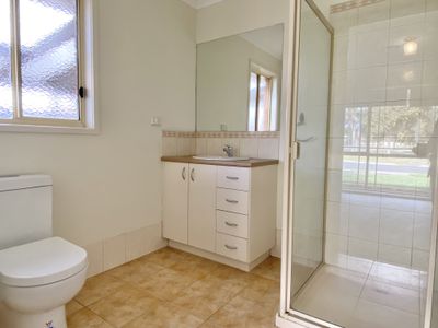 11 Armytage Way, Wyndham Vale