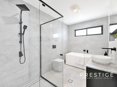 9A Evans Street, Peakhurst