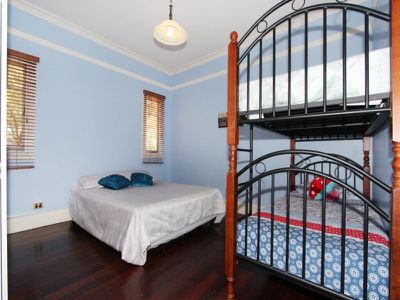 380 Egan Street, Kalgoorlie