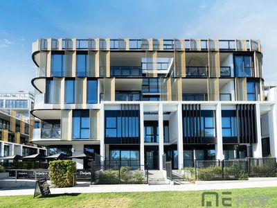 7 / 2 Dalgety Street, Oakleigh
