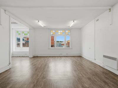 34 Paterson Street, Launceston