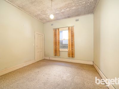 38 Robinson Street, Croydon