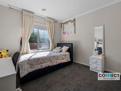 72 Heybridge Street, Clyde