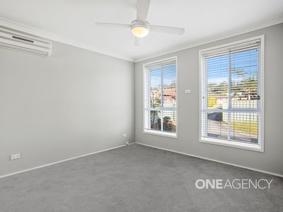8 / 16-18 Smith Avenue, Albion Park