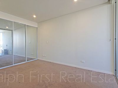 29 / 529 Burwood Road, Belmore