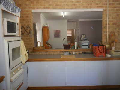 6 Jonelle Street, Kingaroy