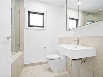 297 Abell Road, Marsden Park