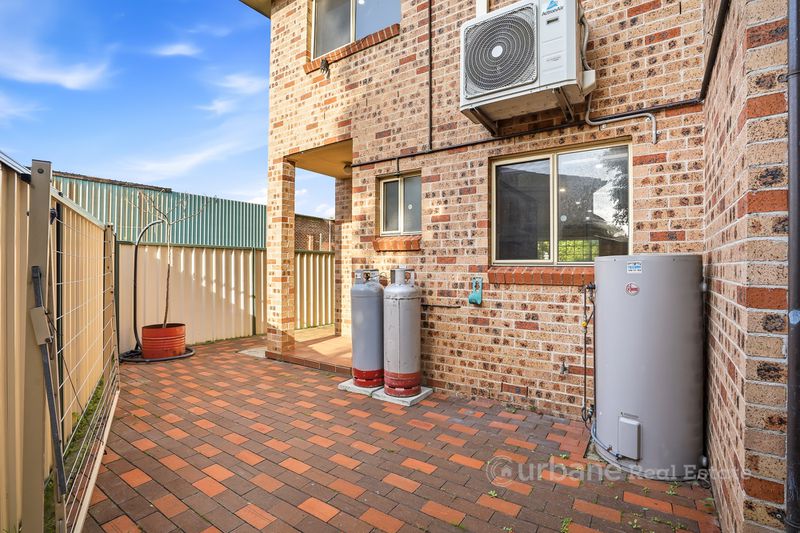 5 / 9 Mason Street, North Parramatta