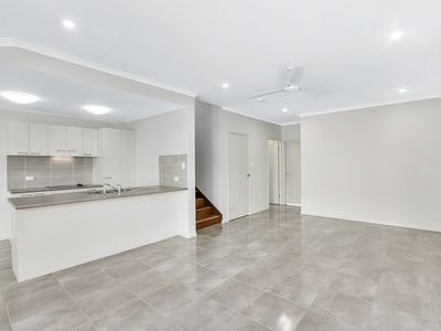 1 / 116 Callaghan Street, Mooroobool