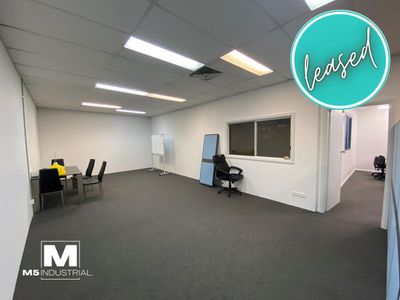 2 / 341 Milperra Road, Milperra