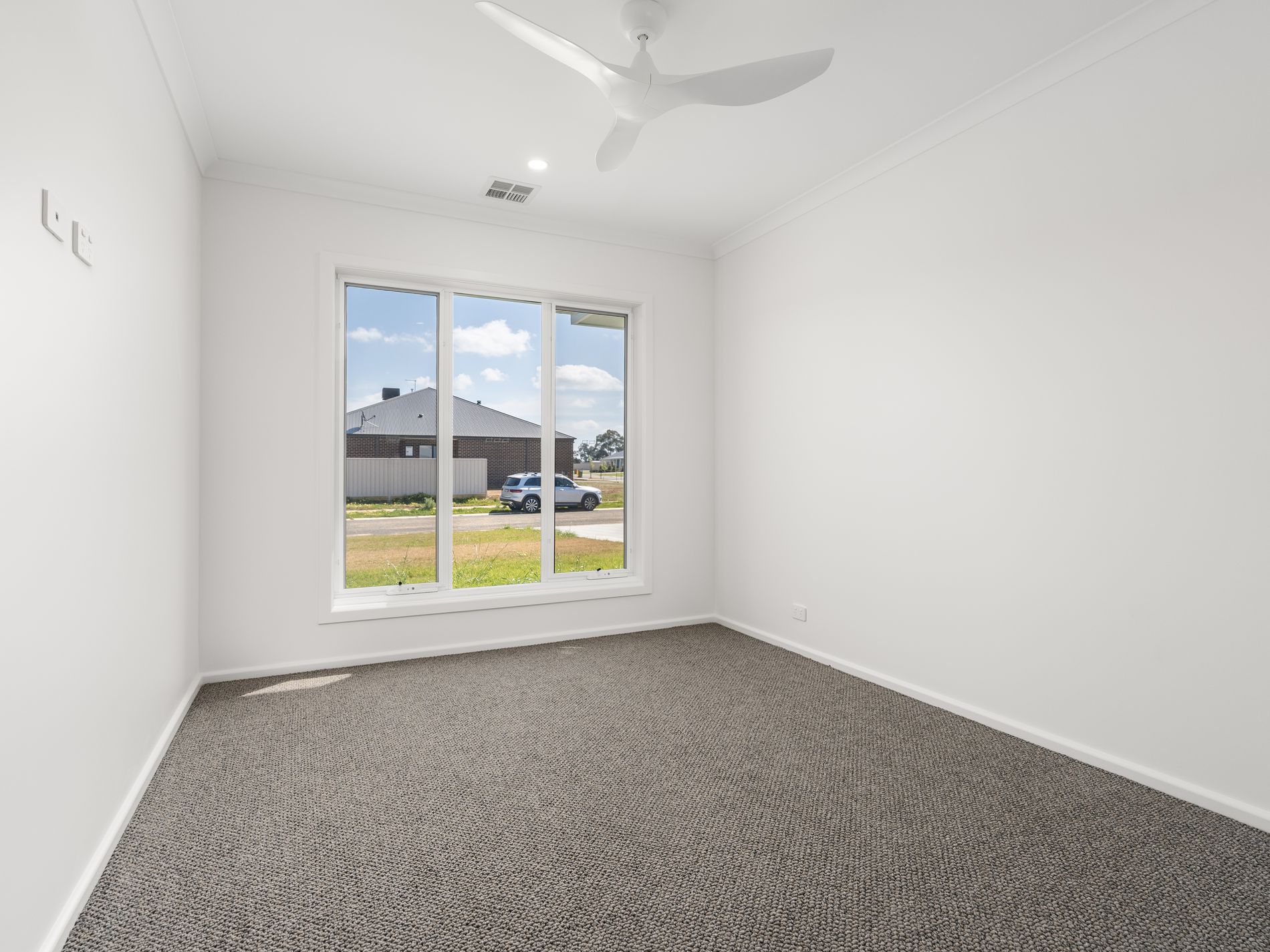 1 Pfeiffer Street, Jindera